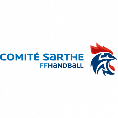 Comité Sarthe Handball