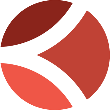 Logo Comité Sarthe Handball